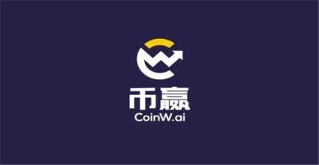 比特币_比特币交易_比特币今日价格行情_比特币官网