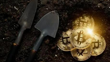 非小号 - 比特币行情价格_专注数字货币行业大数据分析