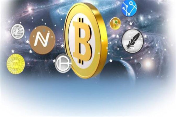 线上线下全覆盖 浙商银行多元金融教育打开防非反诈新格局