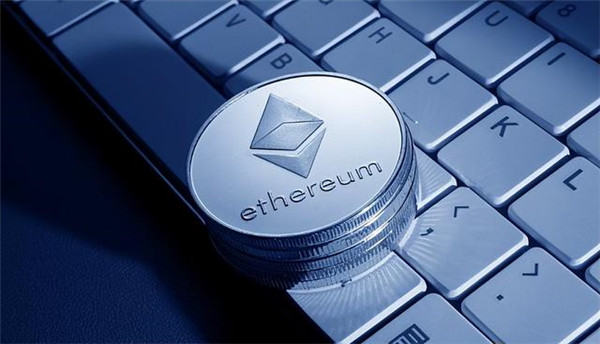 3500点拿下！“斗不过”工商银行的股民又多了一批