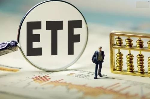 上交所首批科创债ETF上市
