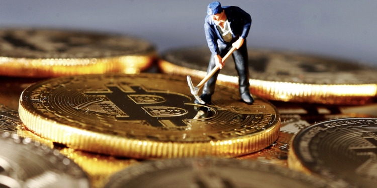 OTCBTC 币币交易行情解析