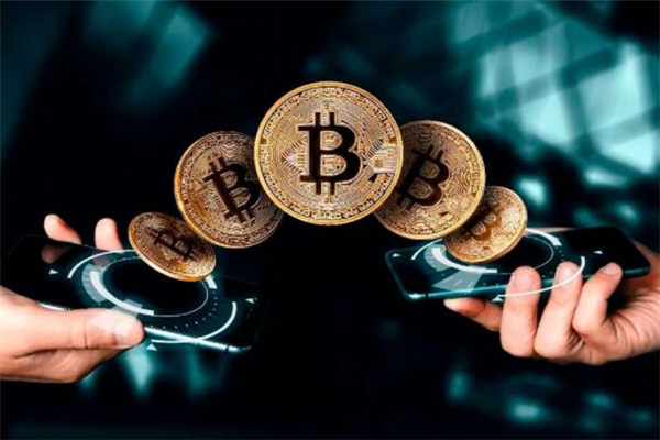 新加坡力推无人驾驶巴士；中东成上半年汽车出口主要增量源；欧盟通过取消150欧元进口免税的政策；TikTok Shop墨西哥8月开放跨境店｜一周「出海参考」