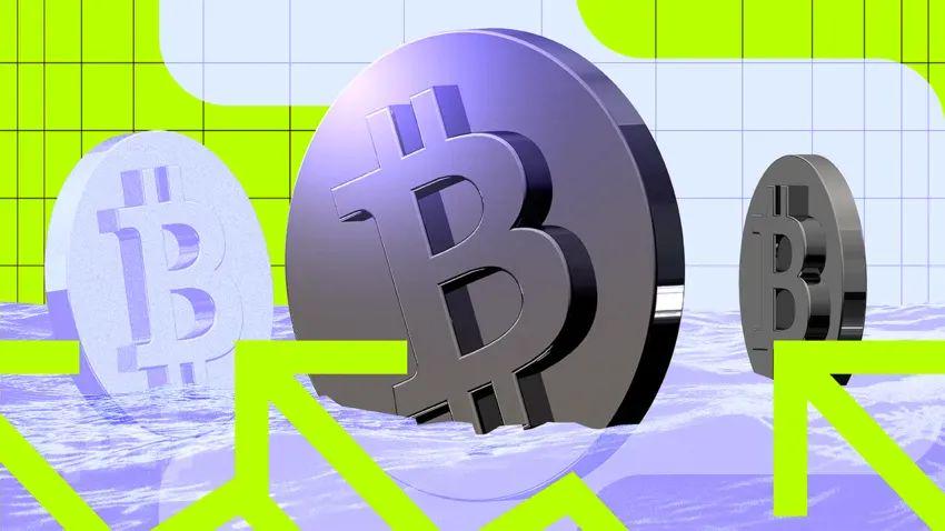 BitcoinBTC