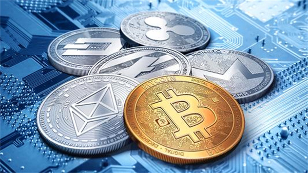 免费比特币(BTC)行情_比特币今日行情最新价格_比特币行情网