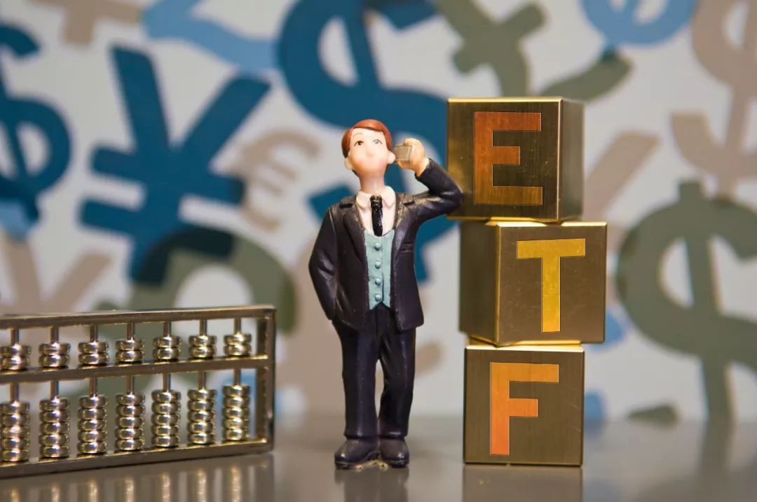 关注军工ETF（512660）投资机会全球军费开支持续增长需求刚性化加速