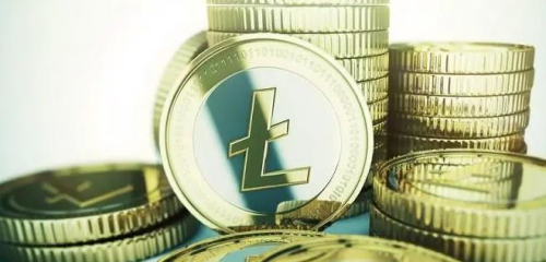 BTC回调至111673 美元突破并稳定在 120000 美元是可买入机会