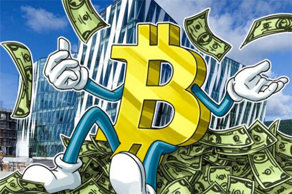 比特币ETF创半年最大净流出BTC一度跌破112万、以太坊失守3400美元！