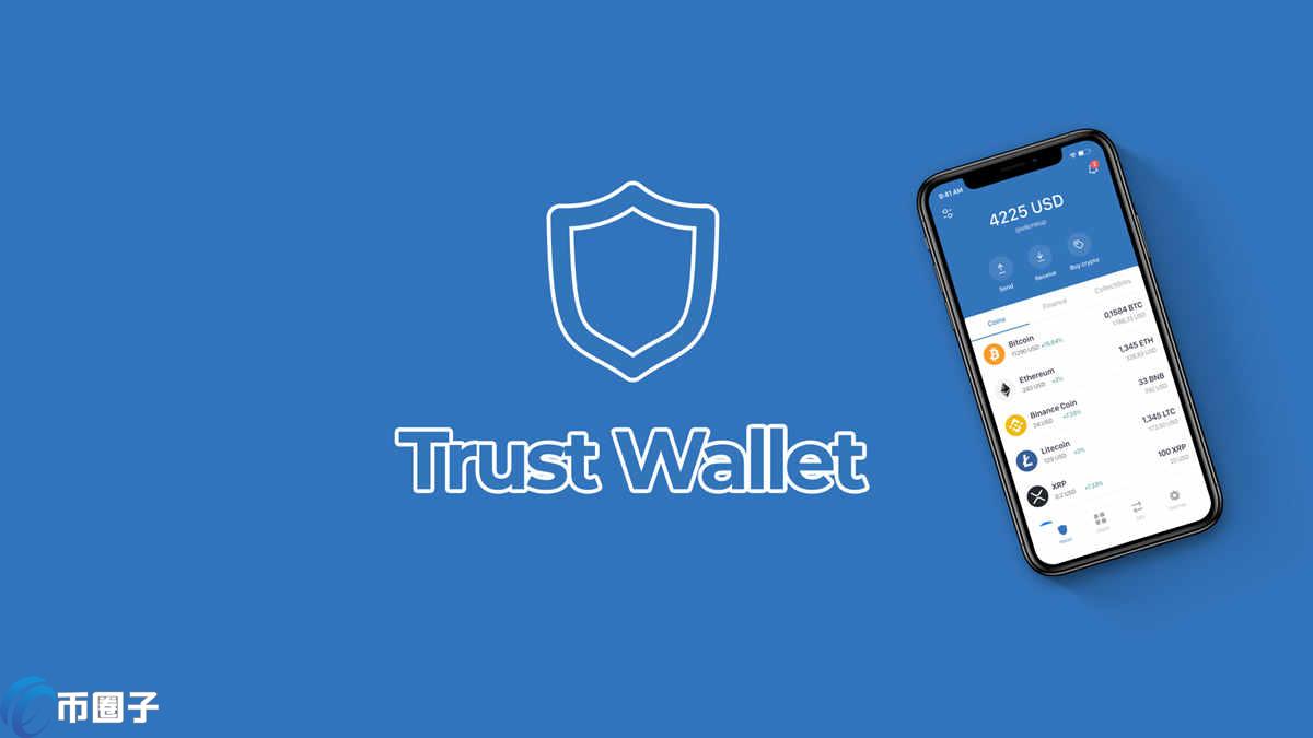 Bitget推出Visa万事达卡即时到账功能
