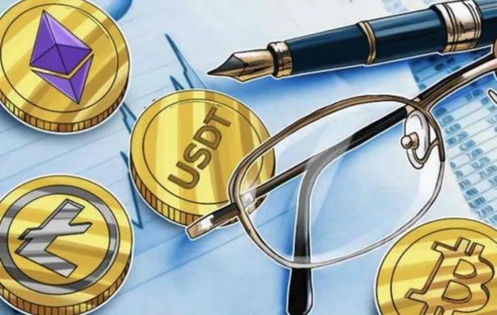 比特币今日最新价格行情走势_12月01日BTC价格最新行情价格