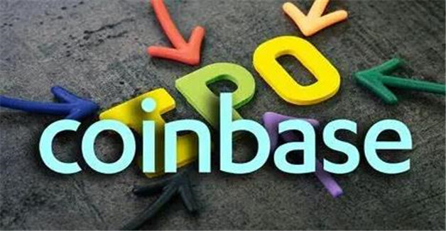 博雅互动拟筹资加速比特币储备目标 2027 年前持有 21 万枚 BTC